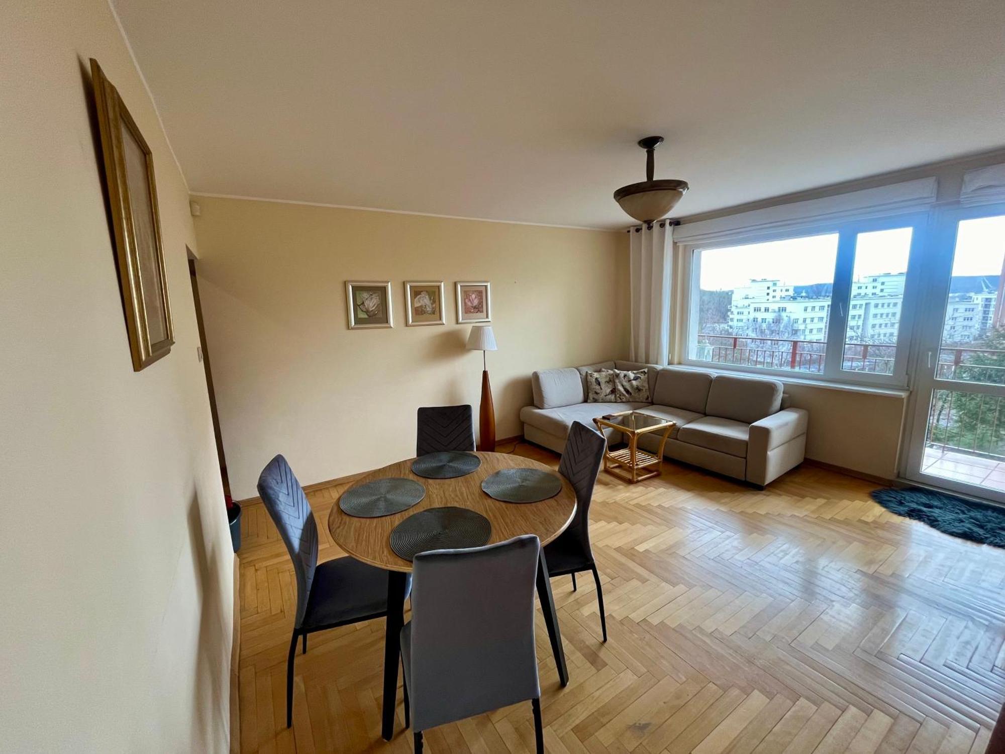 גדינייה Apartament Elizabeth מראה חיצוני תמונה