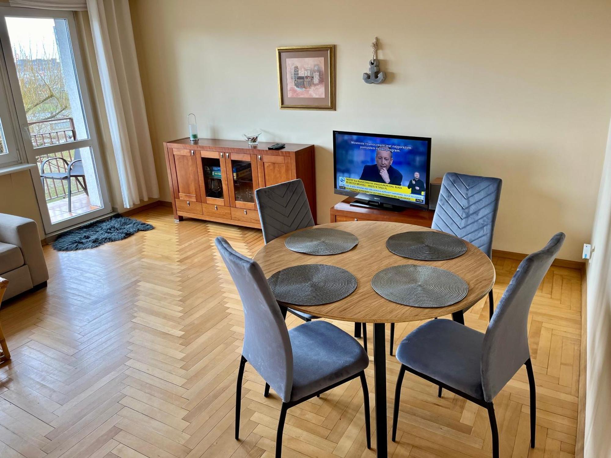 גדינייה Apartament Elizabeth מראה חיצוני תמונה