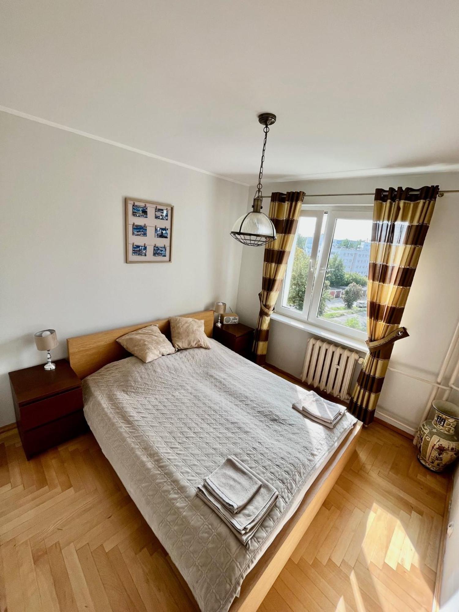 גדינייה Apartament Elizabeth מראה חיצוני תמונה