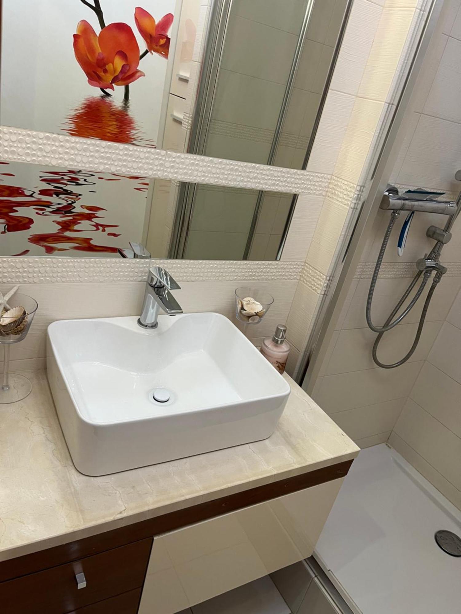 גדינייה Apartament Elizabeth מראה חיצוני תמונה
